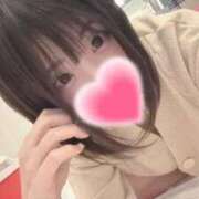 ヒメ日記 2026/03/15 01:46 投稿 きらり SOAPLAND LOVE FACTORY