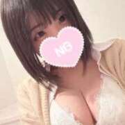 ヒメ日記 2026/03/15 12:03 投稿 きらり SOAPLAND LOVE FACTORY