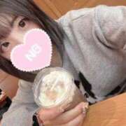 きらり きらりと遊んでくれたお兄さん💌 SOAPLAND LOVE FACTORY