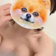 ヒメ日記 2026/03/17 13:47 投稿 きらり SOAPLAND LOVE FACTORY