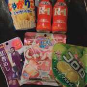 ヒメ日記 2026/03/19 23:52 投稿 きらり SOAPLAND LOVE FACTORY
