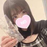 ヒメ日記 2026/03/25 21:36 投稿 きらり SOAPLAND LOVE FACTORY