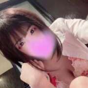 ヒメ日記 2026/04/09 20:12 投稿 きらり SOAPLAND LOVE FACTORY