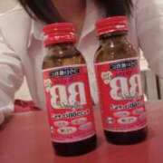 ヒメ日記 2026/04/12 18:16 投稿 きらり SOAPLAND LOVE FACTORY