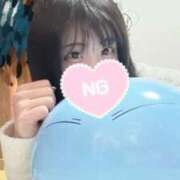 ヒメ日記 2026/04/17 23:14 投稿 きらり SOAPLAND LOVE FACTORY