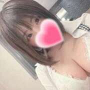 ヒメ日記 2026/04/18 22:13 投稿 きらり SOAPLAND LOVE FACTORY