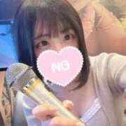 ヒメ日記 2026/04/19 10:50 投稿 きらり SOAPLAND LOVE FACTORY