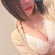 ヒメ日記 2026/04/19 23:12 投稿 きらり SOAPLAND LOVE FACTORY