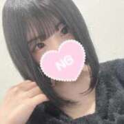 ヒメ日記 2026/04/21 10:08 投稿 きらり SOAPLAND LOVE FACTORY