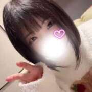 ヒメ日記 2026/04/23 14:32 投稿 きらり SOAPLAND LOVE FACTORY