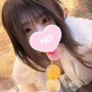 ヒメ日記 2026/04/27 10:22 投稿 きらり SOAPLAND LOVE FACTORY