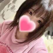 ヒメ日記 2026/04/28 03:42 投稿 きらり SOAPLAND LOVE FACTORY