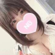 ヒメ日記 2026/04/29 23:22 投稿 きらり SOAPLAND LOVE FACTORY