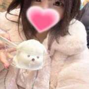 ヒメ日記 2026/05/01 13:05 投稿 きらり SOAPLAND LOVE FACTORY