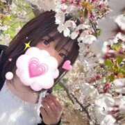 ヒメ日記 2026/05/01 22:22 投稿 きらり SOAPLAND LOVE FACTORY