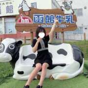 ヒメ日記 2026/05/02 13:12 投稿 きらり SOAPLAND LOVE FACTORY