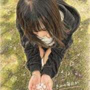 ヒメ日記 2026/05/07 12:22 投稿 きらり SOAPLAND LOVE FACTORY