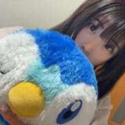 ヒメ日記 2026/05/09 21:47 投稿 きらり SOAPLAND LOVE FACTORY