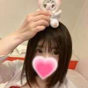 ヒメ日記 2026/05/10 21:46 投稿 きらり SOAPLAND LOVE FACTORY