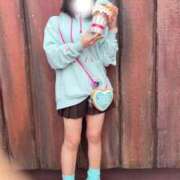 ヒメ日記 2026/05/16 17:09 投稿 きらり SOAPLAND LOVE FACTORY