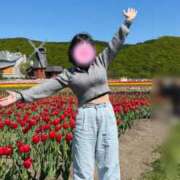 ヒメ日記 2026/06/08 22:02 投稿 きらり SOAPLAND LOVE FACTORY