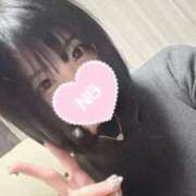 ヒメ日記 2026/06/10 17:15 投稿 きらり SOAPLAND LOVE FACTORY