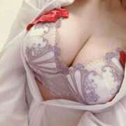 ヒメ日記 2026/06/17 07:02 投稿 きらり SOAPLAND LOVE FACTORY
