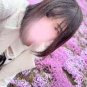 ヒメ日記 2026/06/21 17:42 投稿 きらり SOAPLAND LOVE FACTORY