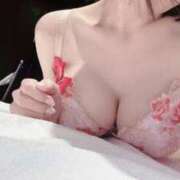 ヒメ日記 2026/06/27 03:22 投稿 きらり SOAPLAND LOVE FACTORY
