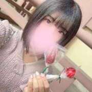 ヒメ日記 2026/06/27 15:03 投稿 きらり SOAPLAND LOVE FACTORY