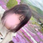 ヒメ日記 2026/06/28 23:32 投稿 きらり SOAPLAND LOVE FACTORY