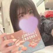ヒメ日記 2026/07/03 10:52 投稿 きらり SOAPLAND LOVE FACTORY