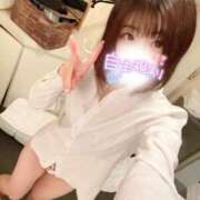 ヒメ日記 2026/07/10 03:12 投稿 きらり SOAPLAND LOVE FACTORY