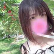 ヒメ日記 2026/07/10 17:22 投稿 きらり SOAPLAND LOVE FACTORY