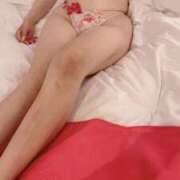 ヒメ日記 2026/07/13 08:11 投稿 きらり SOAPLAND LOVE FACTORY