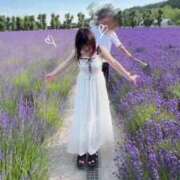 ヒメ日記 2026/07/13 14:22 投稿 きらり SOAPLAND LOVE FACTORY