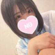 ヒメ日記 2026/07/18 06:54 投稿 きらり SOAPLAND LOVE FACTORY