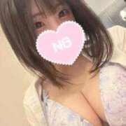 ヒメ日記 2026/07/19 05:32 投稿 きらり SOAPLAND LOVE FACTORY