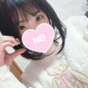 ヒメ日記 2026/07/19 19:32 投稿 きらり SOAPLAND LOVE FACTORY