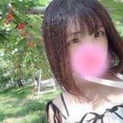 ヒメ日記 2026/07/20 22:32 投稿 きらり SOAPLAND LOVE FACTORY