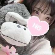 ヒメ日記 2026/07/24 18:49 投稿 きらり SOAPLAND LOVE FACTORY