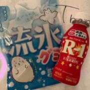 ヒメ日記 2026/07/25 12:43 投稿 きらり SOAPLAND LOVE FACTORY