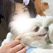 ヒメ日記 2026/07/30 03:32 投稿 きらり SOAPLAND LOVE FACTORY