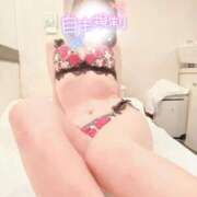 ヒメ日記 2026/07/31 23:32 投稿 きらり SOAPLAND LOVE FACTORY