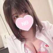 ヒメ日記 2026/08/02 16:52 投稿 きらり SOAPLAND LOVE FACTORY