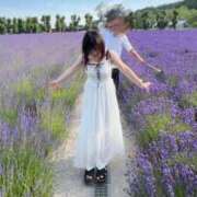 ヒメ日記 2026/08/08 17:19 投稿 きらり SOAPLAND LOVE FACTORY