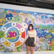 ヒメ日記 2026/08/09 18:51 投稿 きらり SOAPLAND LOVE FACTORY