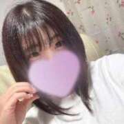 ヒメ日記 2026/08/16 14:31 投稿 きらり SOAPLAND LOVE FACTORY