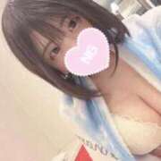 ヒメ日記 2026/08/18 02:22 投稿 きらり SOAPLAND LOVE FACTORY
