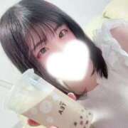 ヒメ日記 2026/08/18 22:12 投稿 きらり SOAPLAND LOVE FACTORY